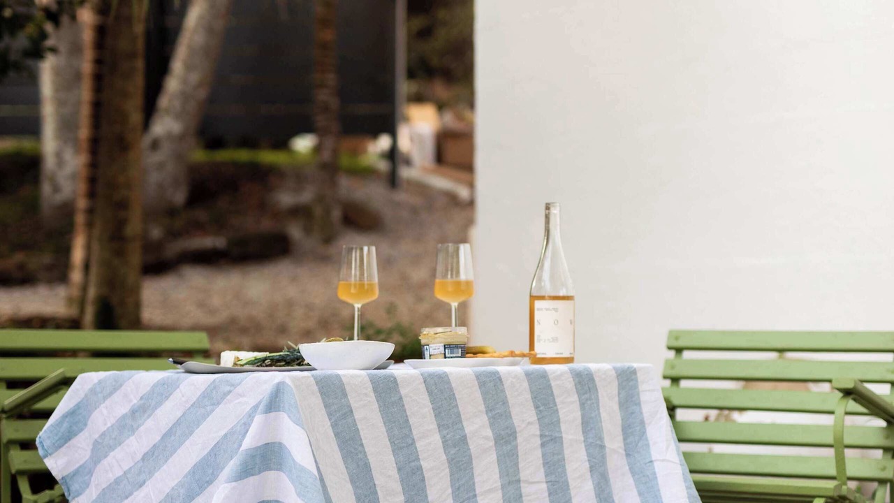 Photo of Others in Goonengerry