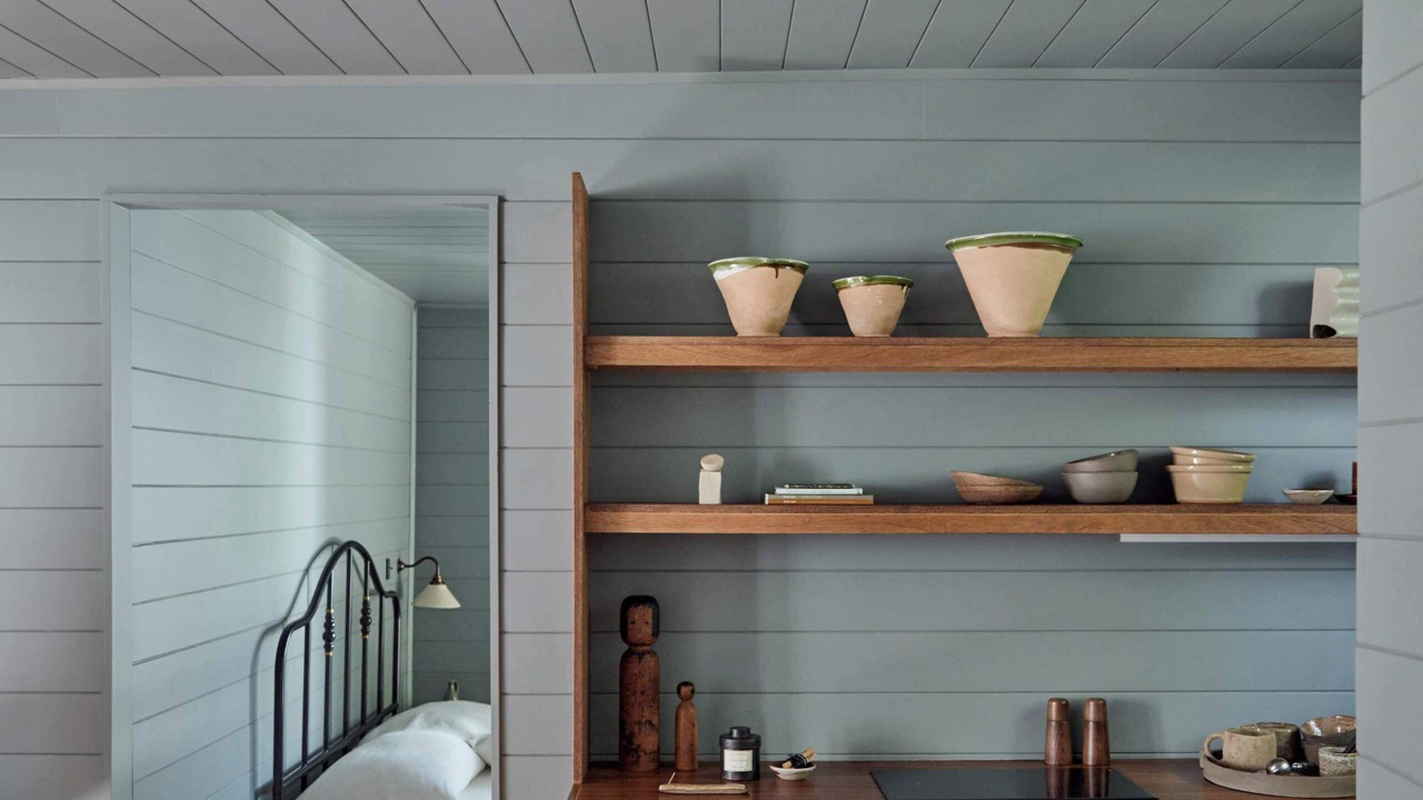 Photo of Bedroom in Goonengerry