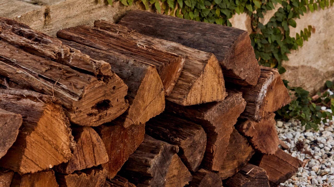 Photo of Outdoor in Goonengerry