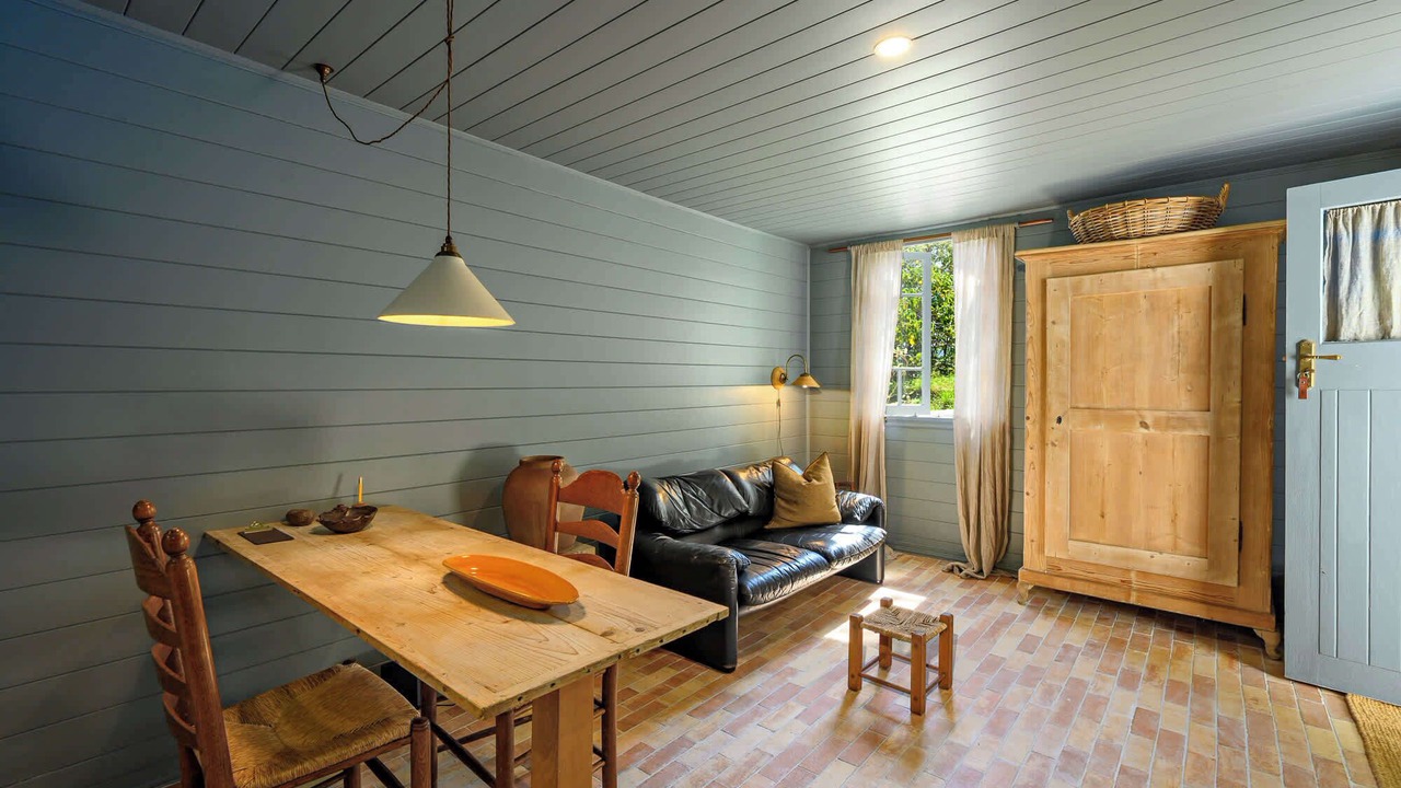 Photo of Others in Goonengerry