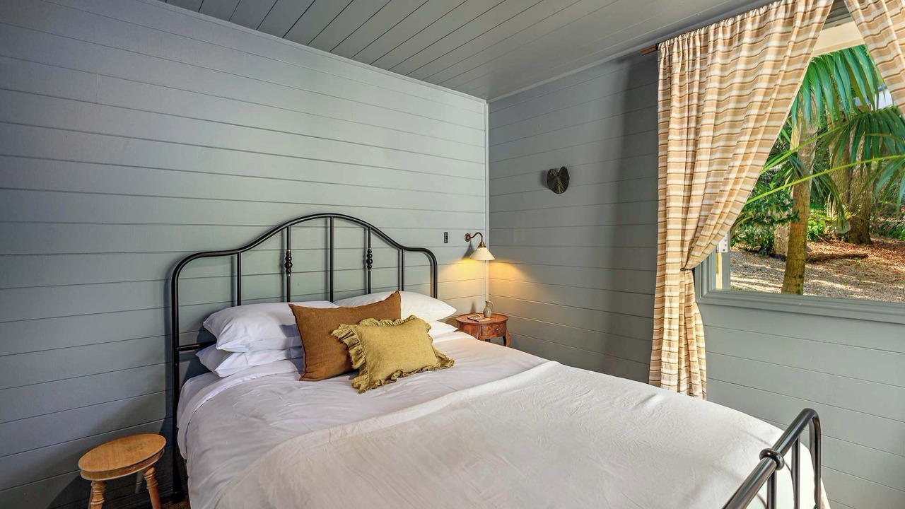 Photo of Others in Goonengerry