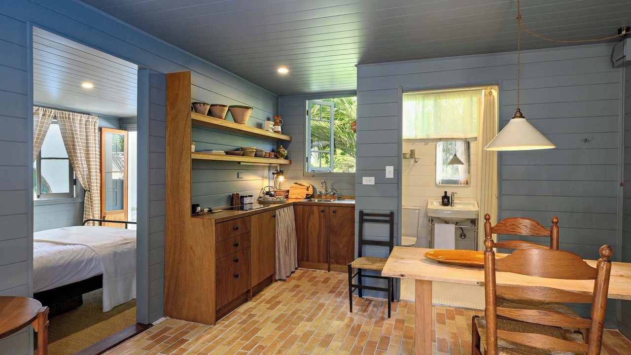 Photo of Others in Goonengerry