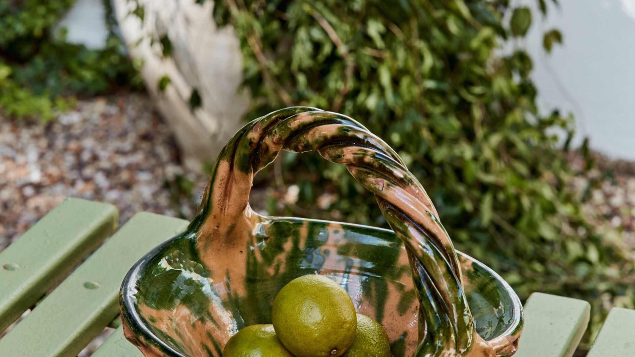 Photo of Others in Goonengerry