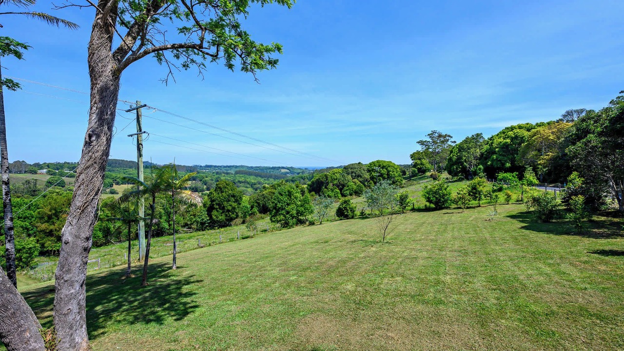 Photo of Others in Goonengerry