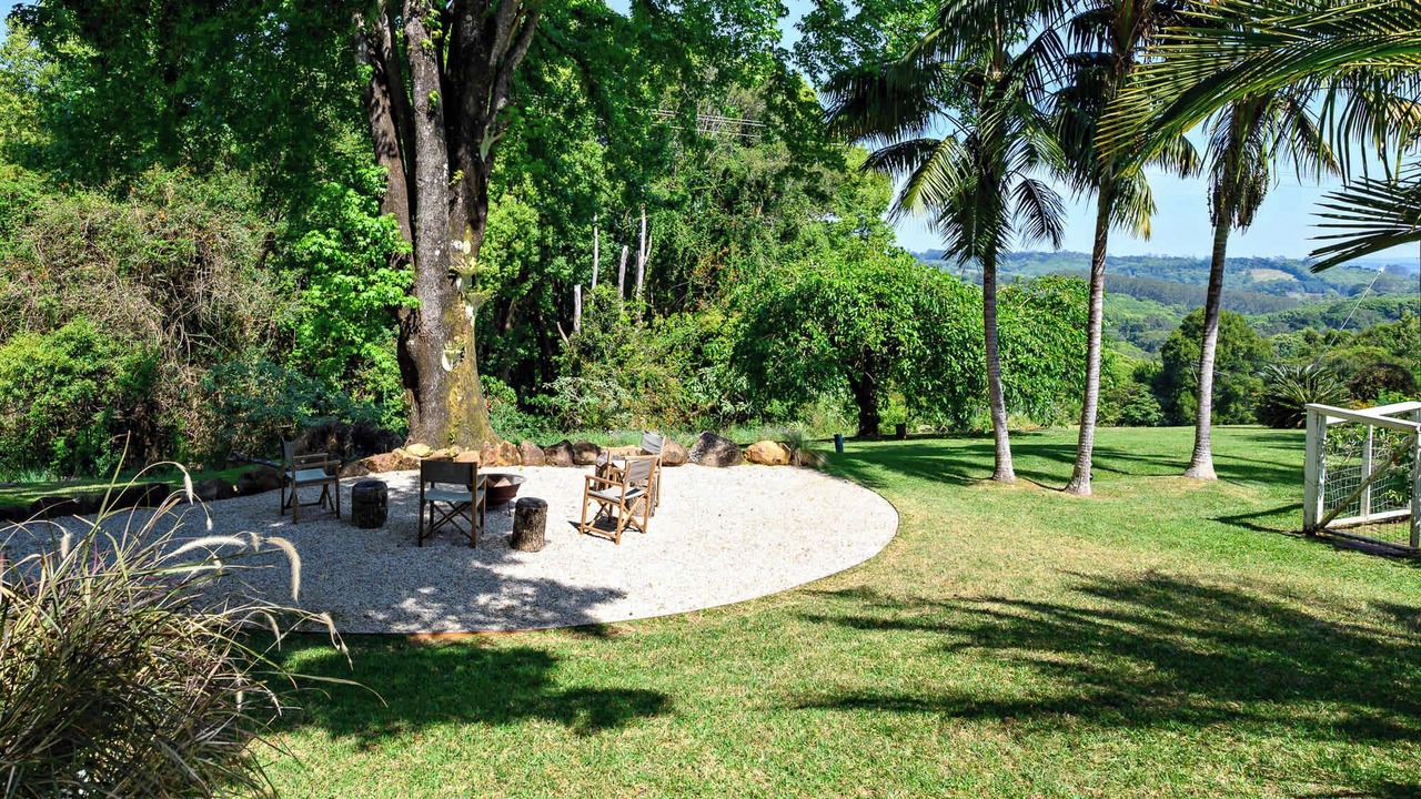 Photo of Outdoor in Goonengerry