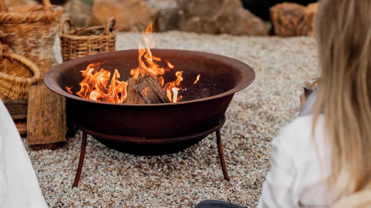 Photo of Others in Goonengerry