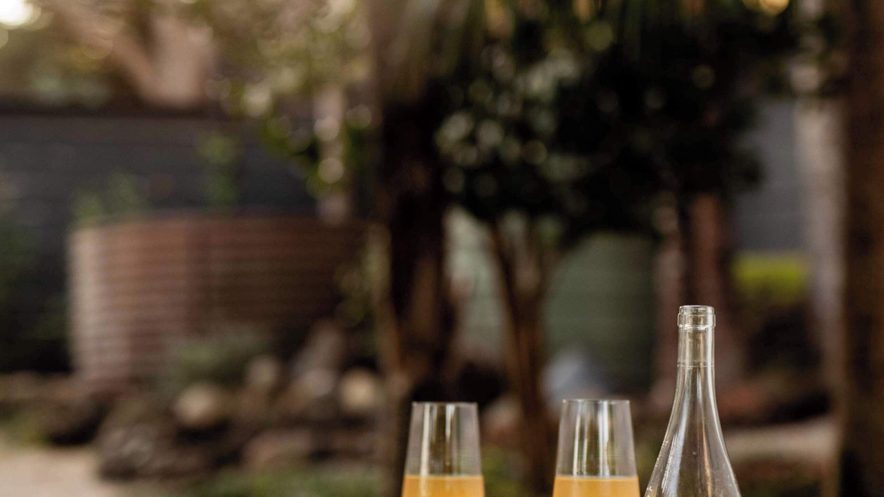 Photo of Outdoor in Goonengerry