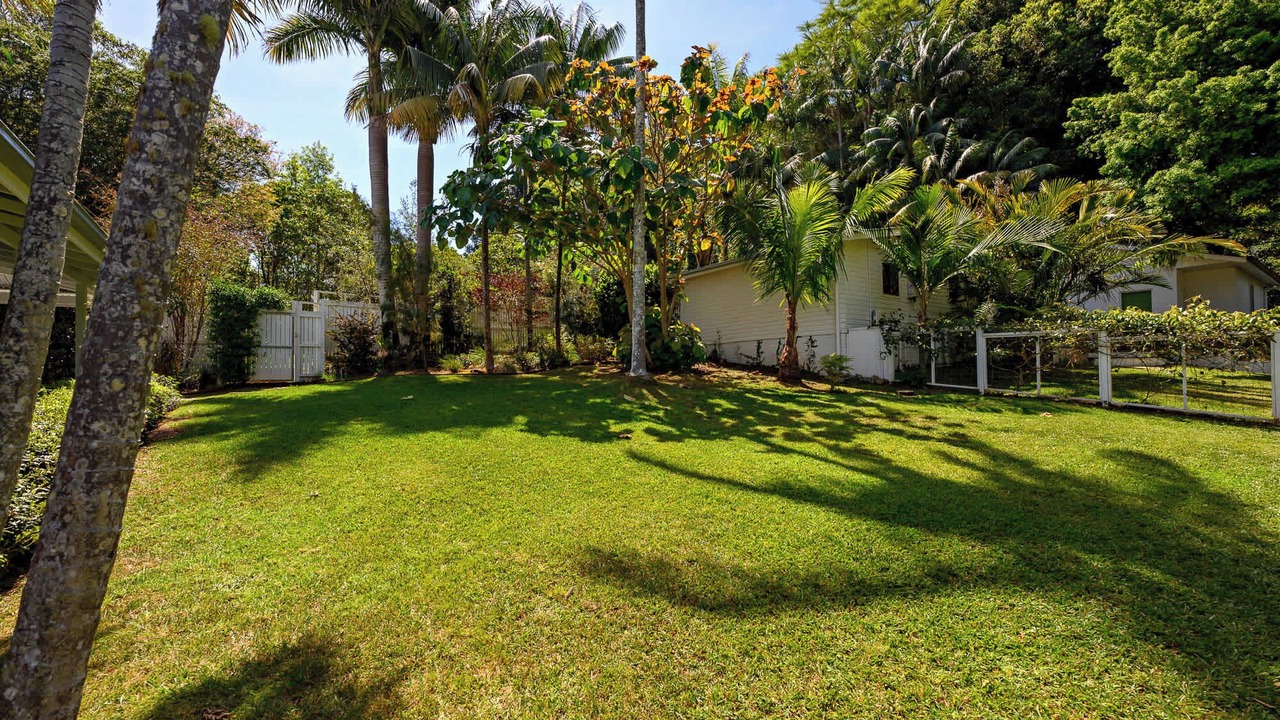 Photo of Others in Goonengerry