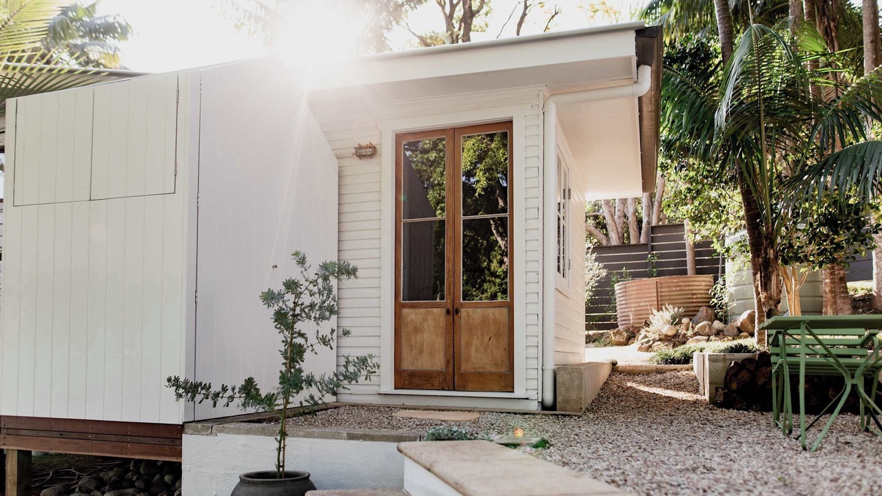 Photo of Outdoor in Goonengerry