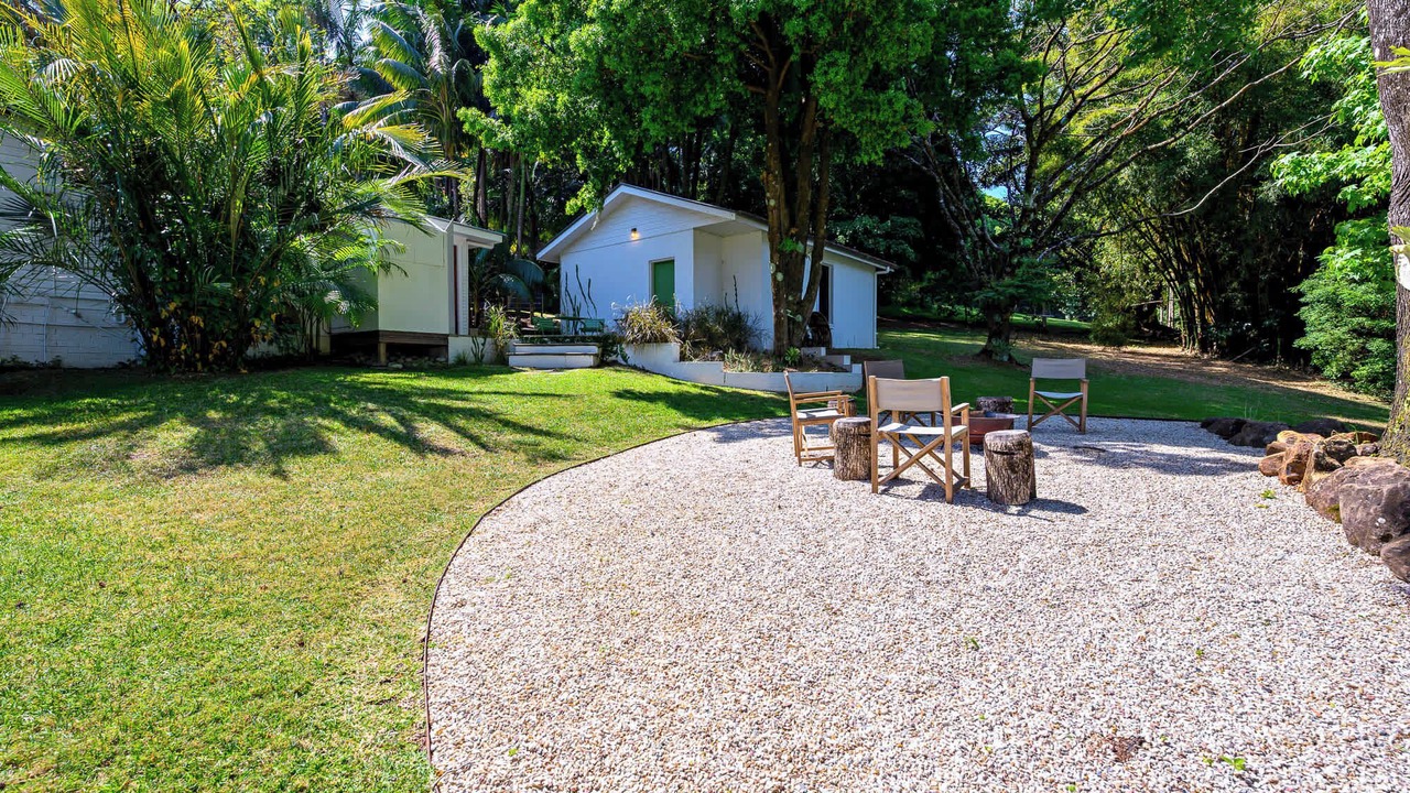 Photo of Outdoor in Goonengerry