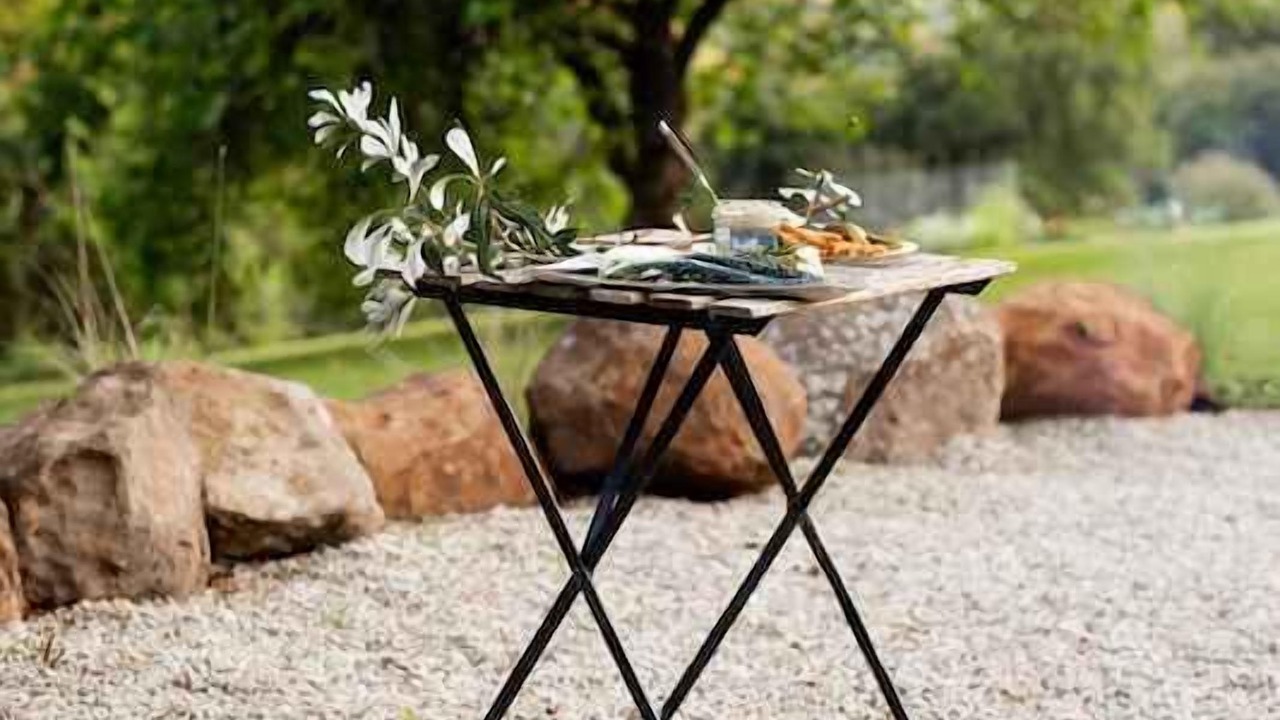 Photo of Outdoor in Goonengerry