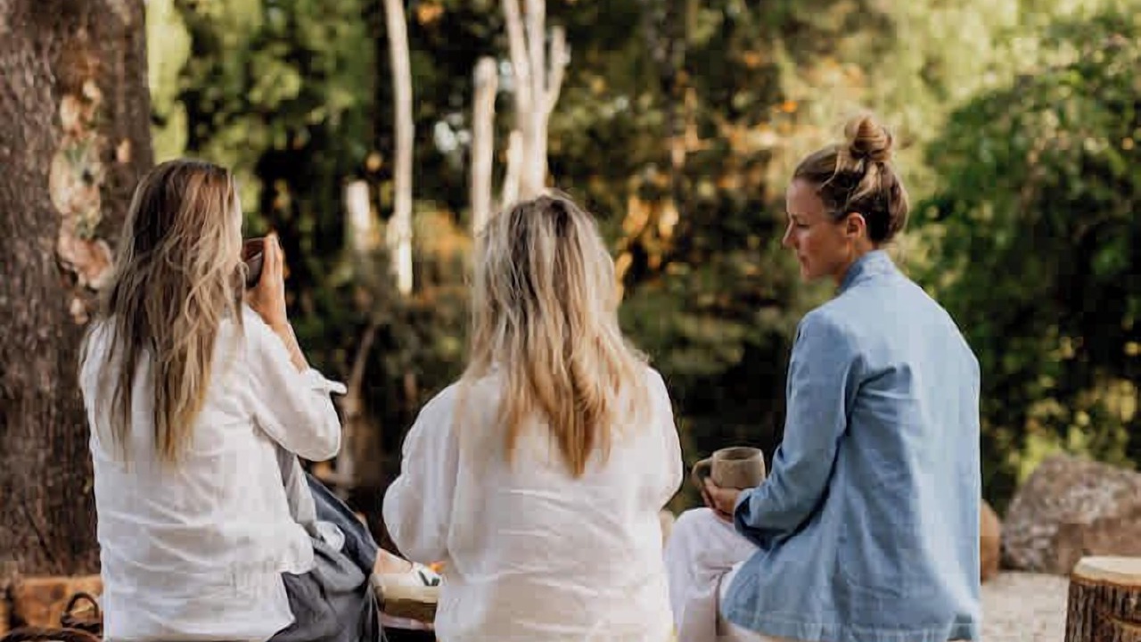 Photo of Outdoor in Goonengerry