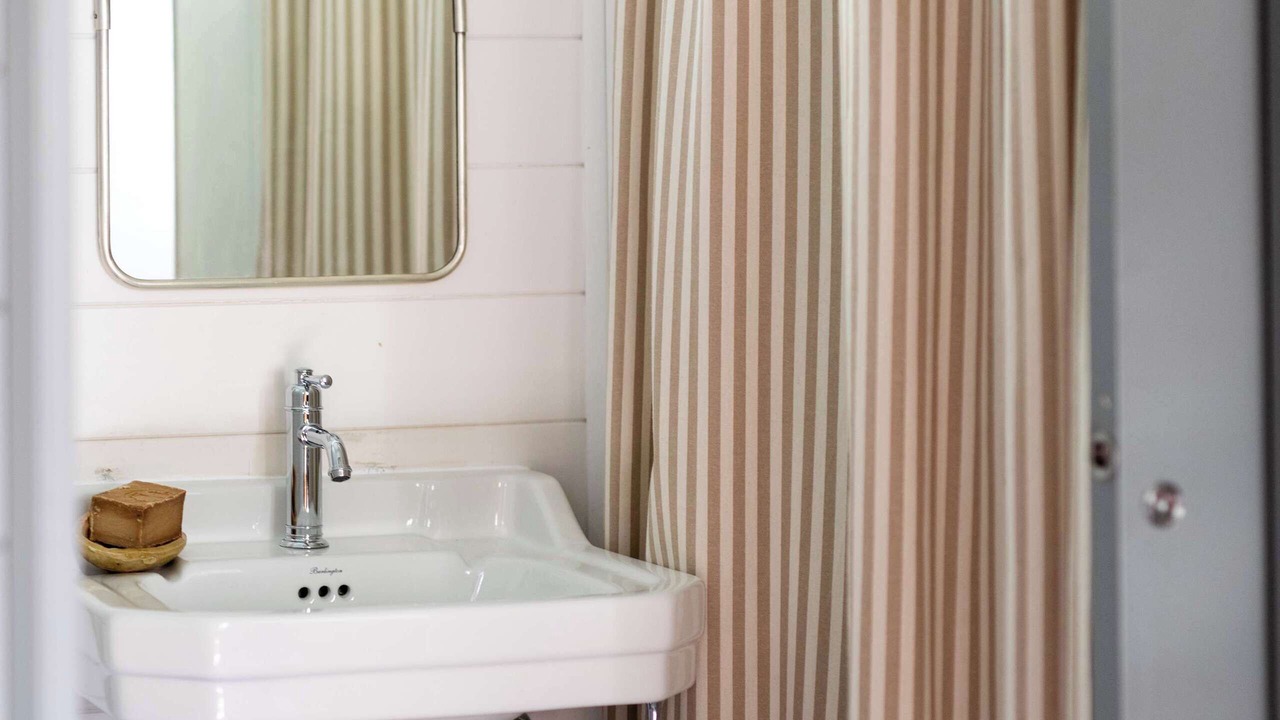 Photo of Bathroom in Goonengerry