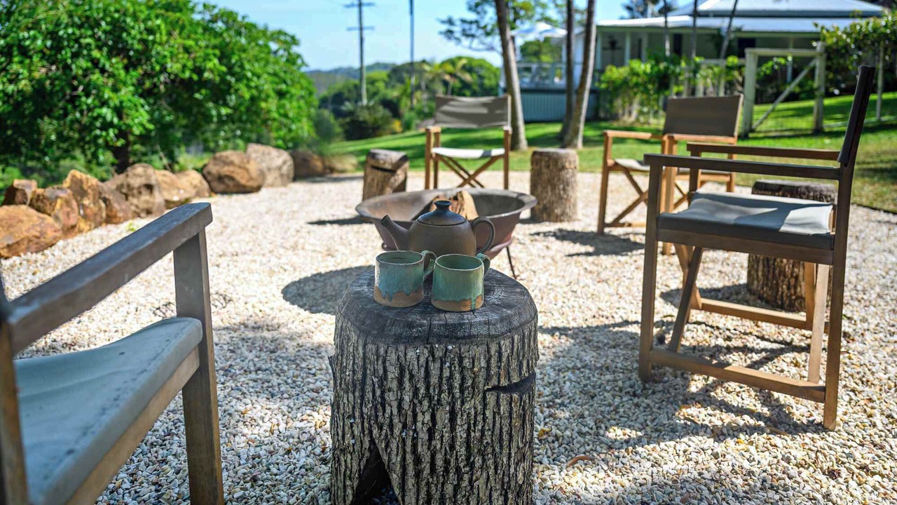 Photo of Others in Goonengerry