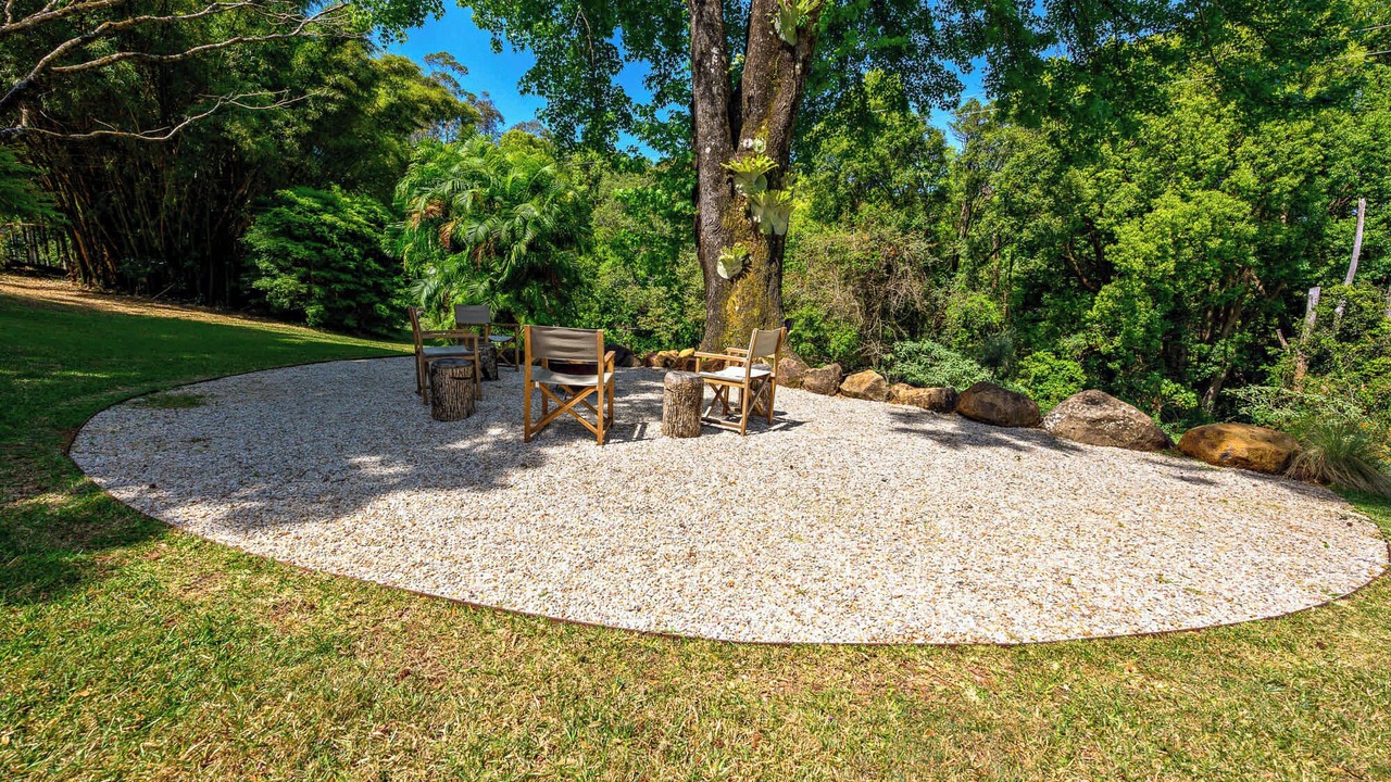 Photo of Others in Goonengerry