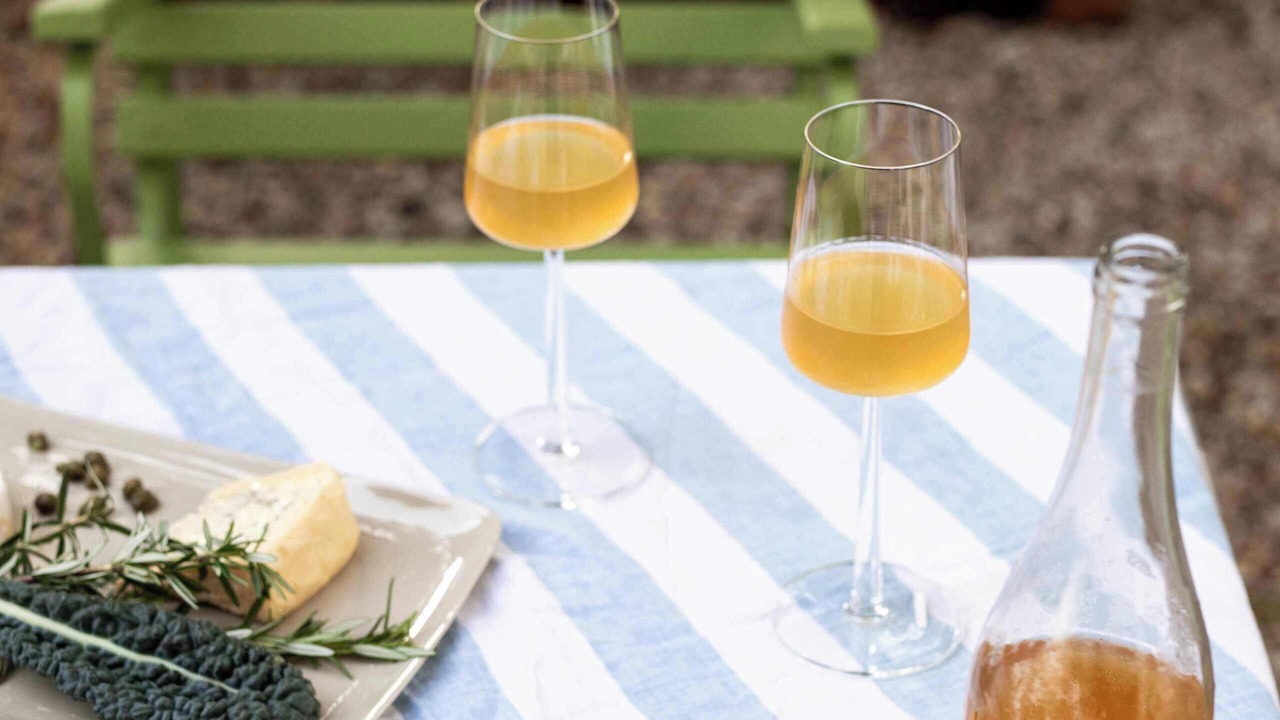 Photo of Others in Goonengerry