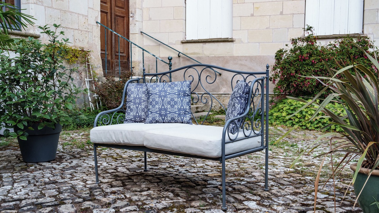 Photo of Outdoor in Old Town