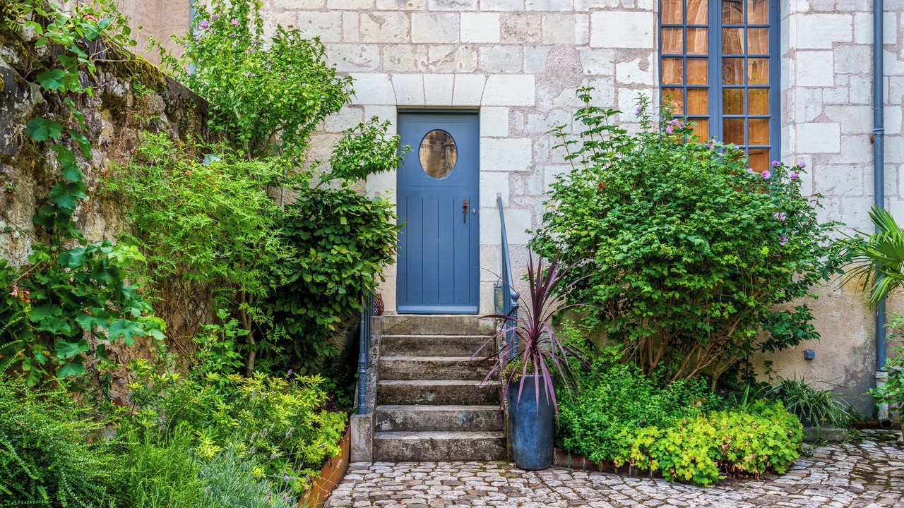 Photo of Outdoor in Old Town