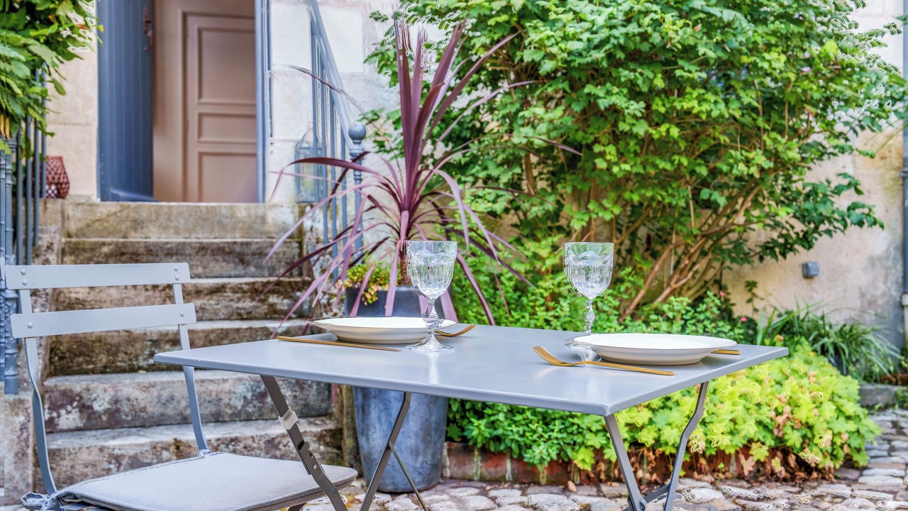 Photo of Outdoor in Old Town