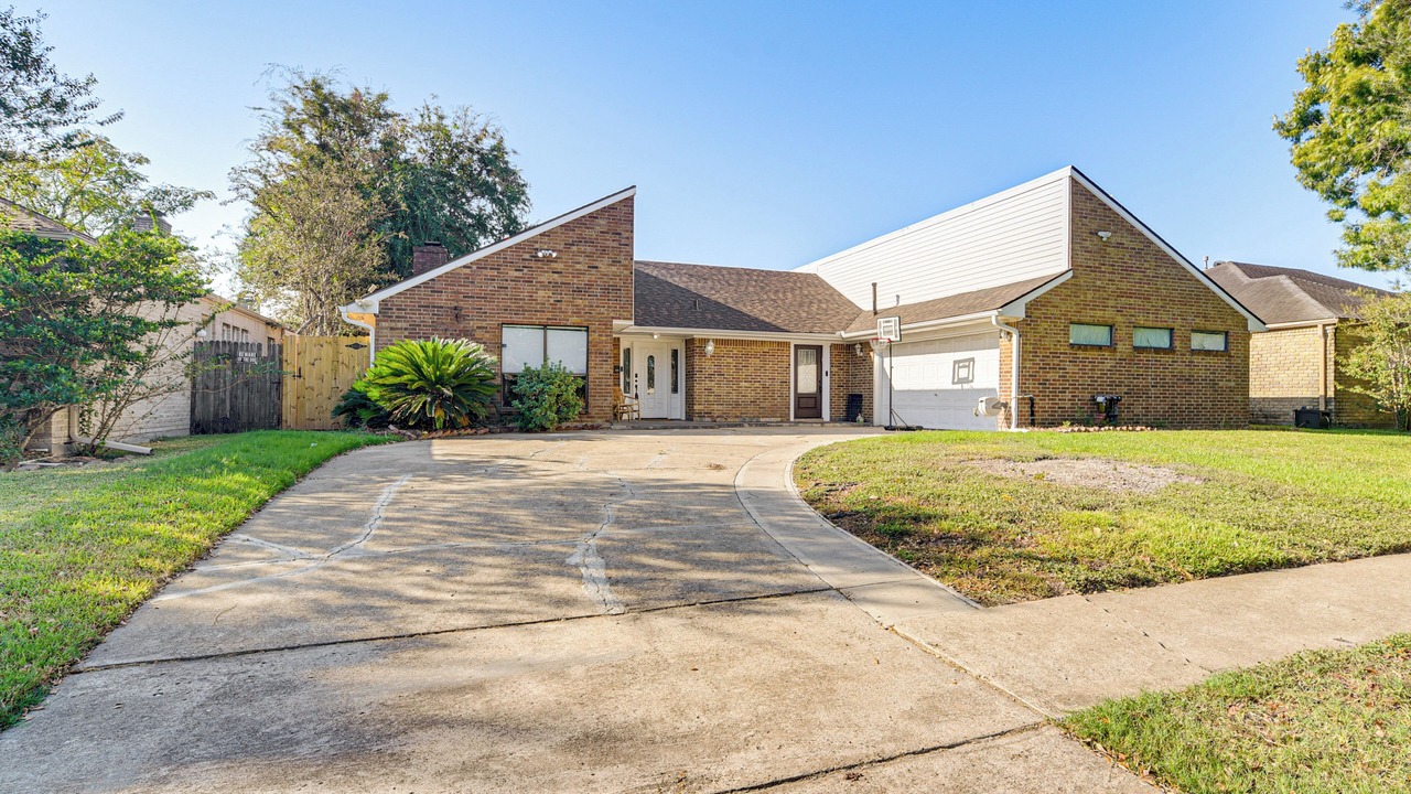 Photo of Outdoor in Greater Fondren Southwest