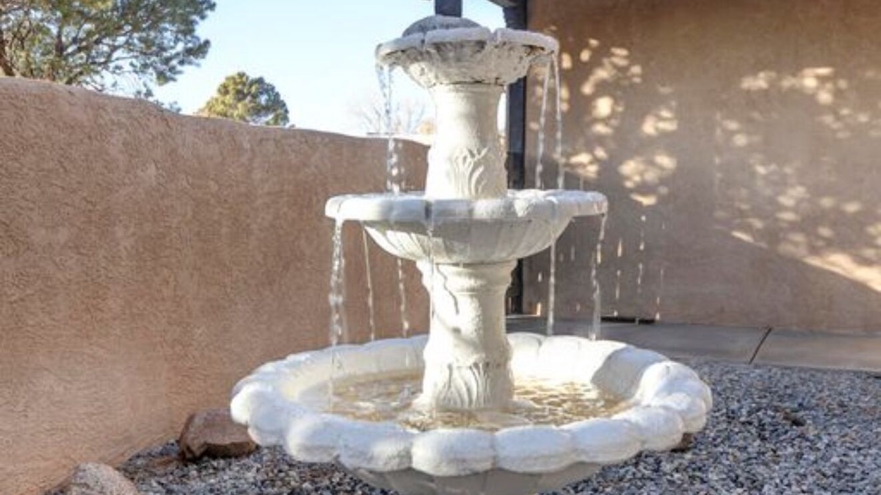 Photo of Outdoor in Glenwood Hills
