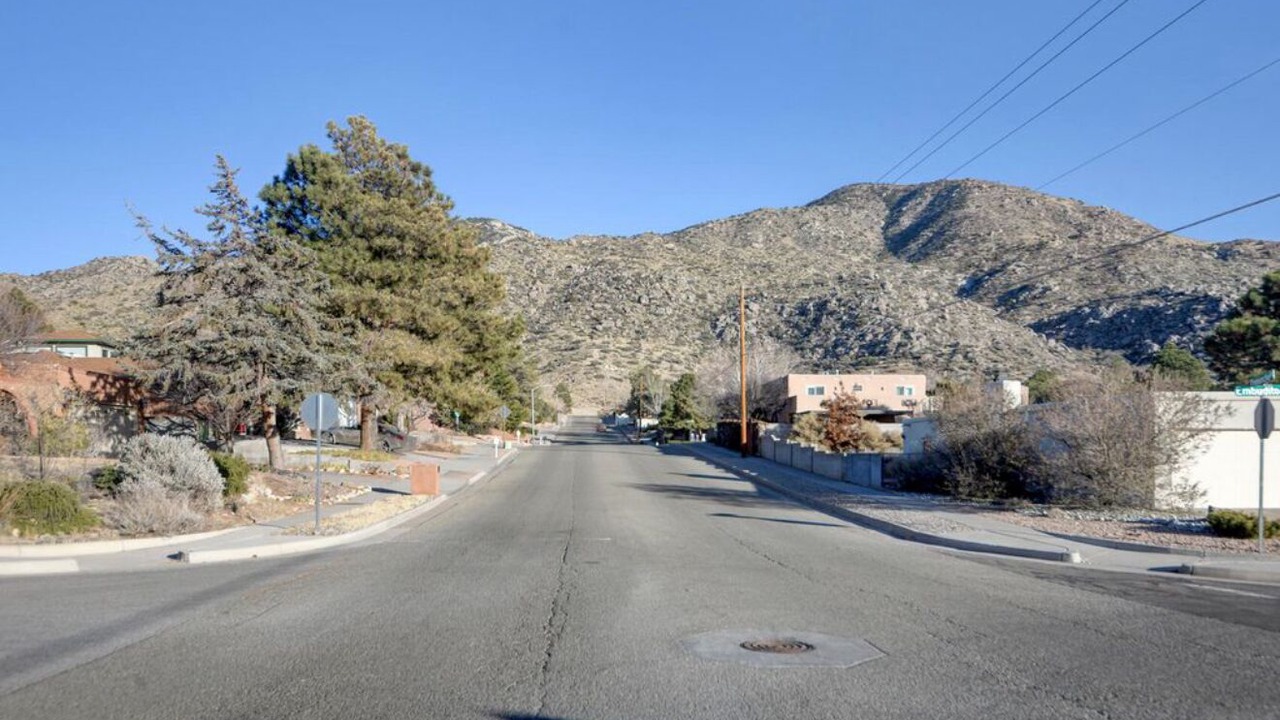 Photo of Others in Glenwood Hills