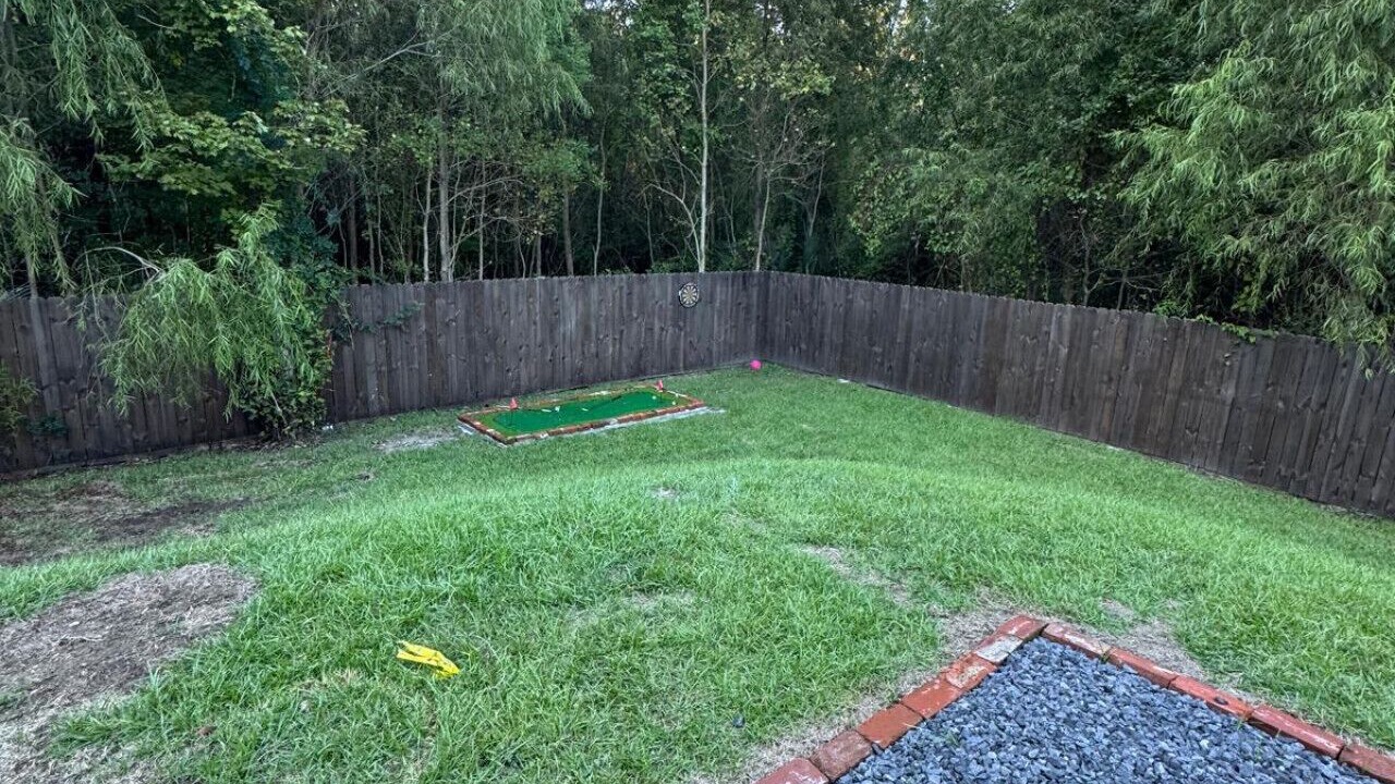 Photo of Outdoor in Highlands - Perkins