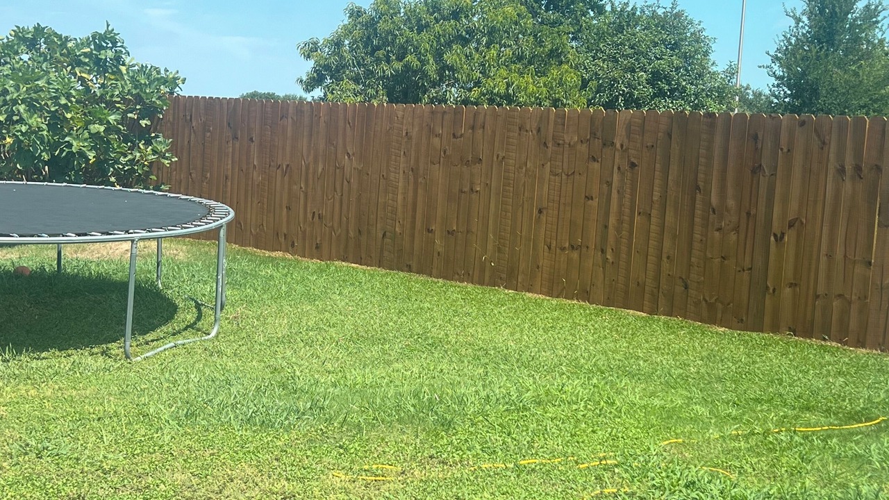 Photo of Outdoor in Buda