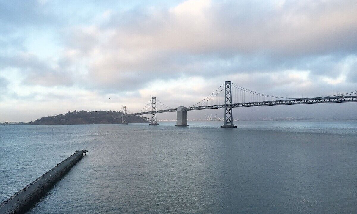 Photo of Others in South Beach