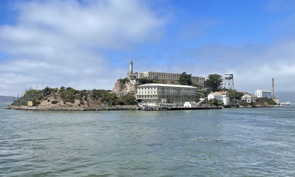 Photo of Others in South Beach