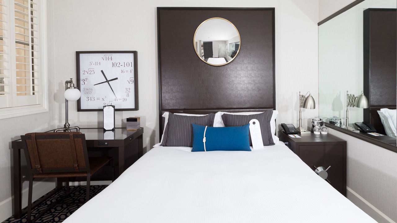 Photo of Others in South Beach