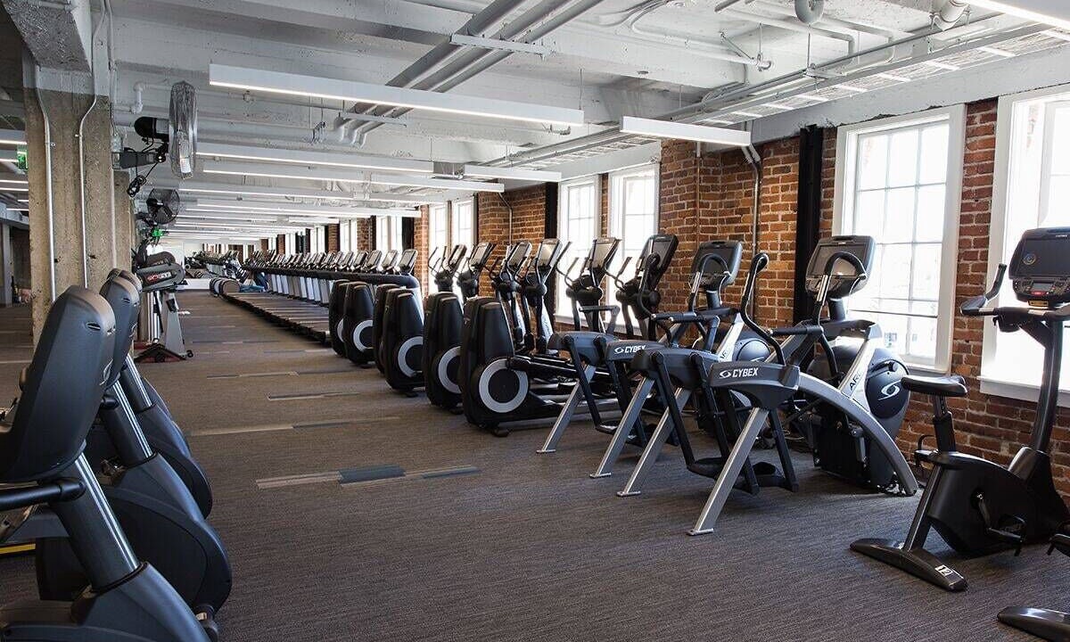 Photo of Others in South Beach