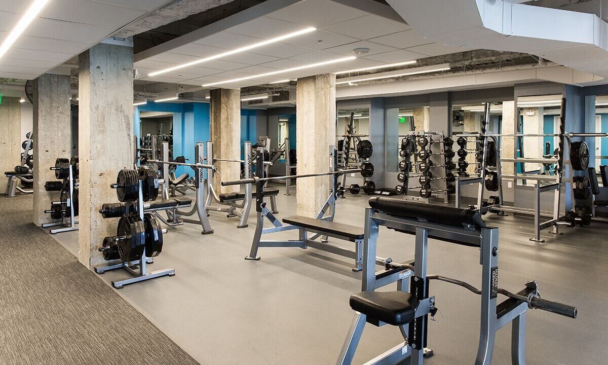 Photo of Others in South Beach