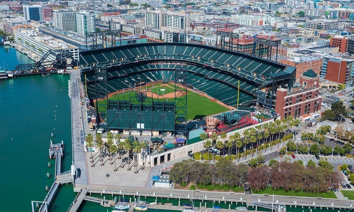 Photo of Others in South Beach