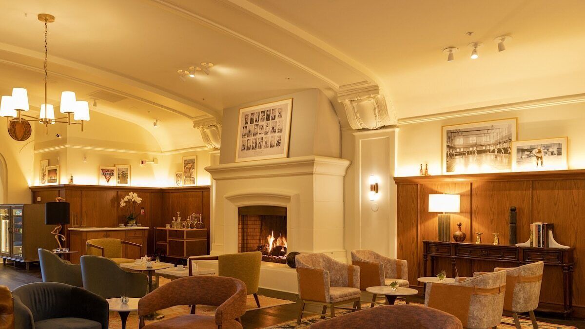 Photo of Others in South Beach