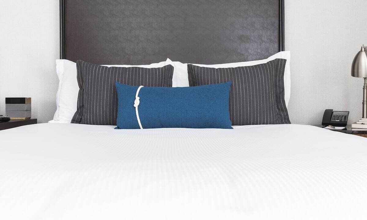 Photo of Others in South Beach