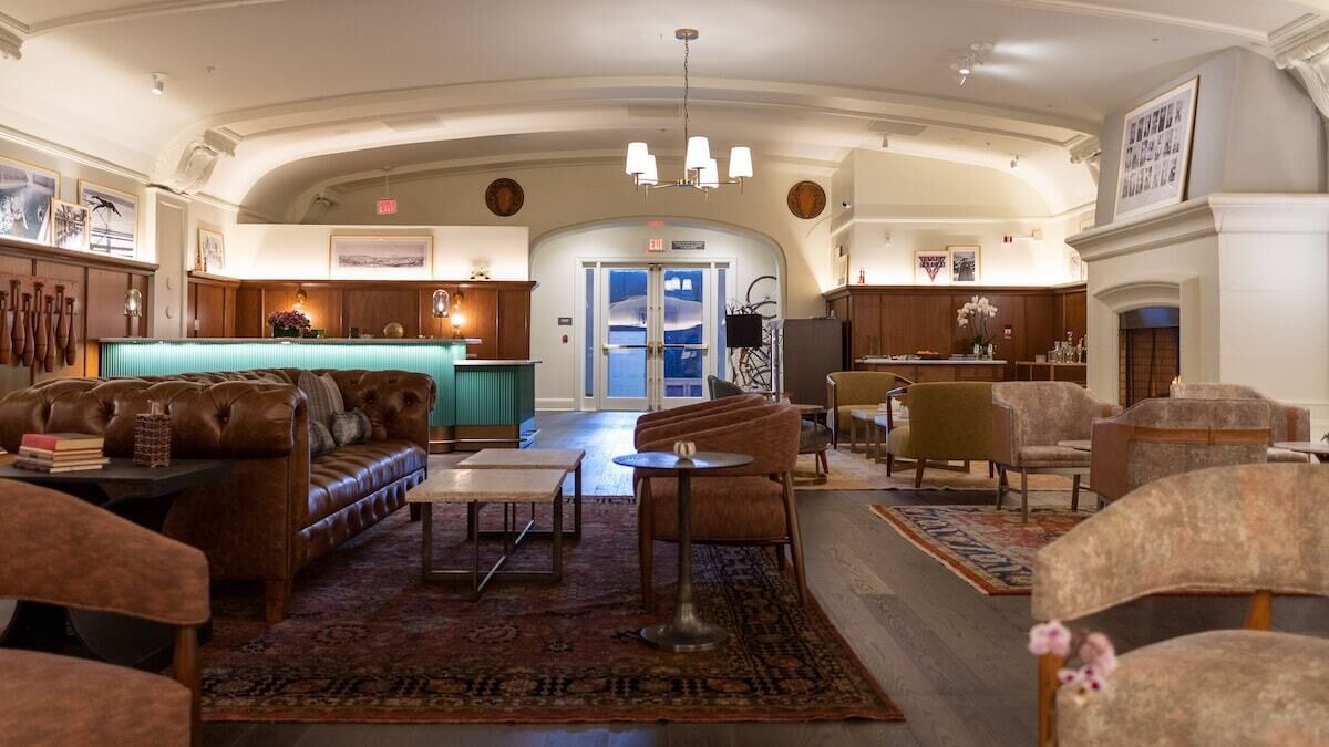 Photo of Others in South Beach