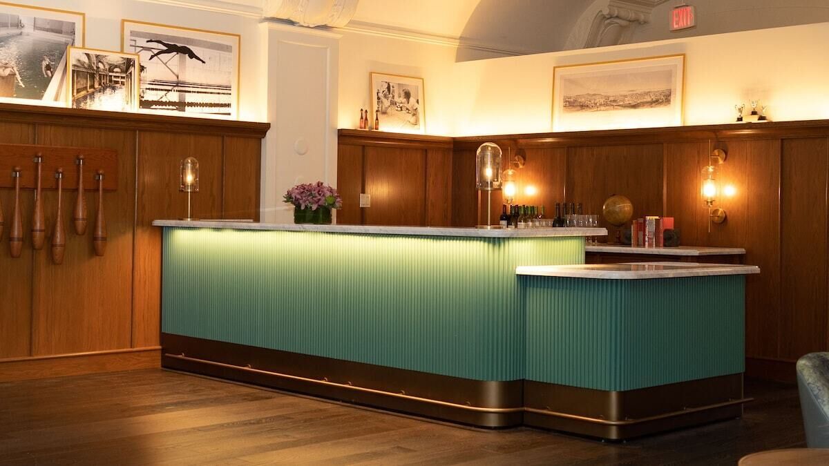 Photo of Others in South Beach