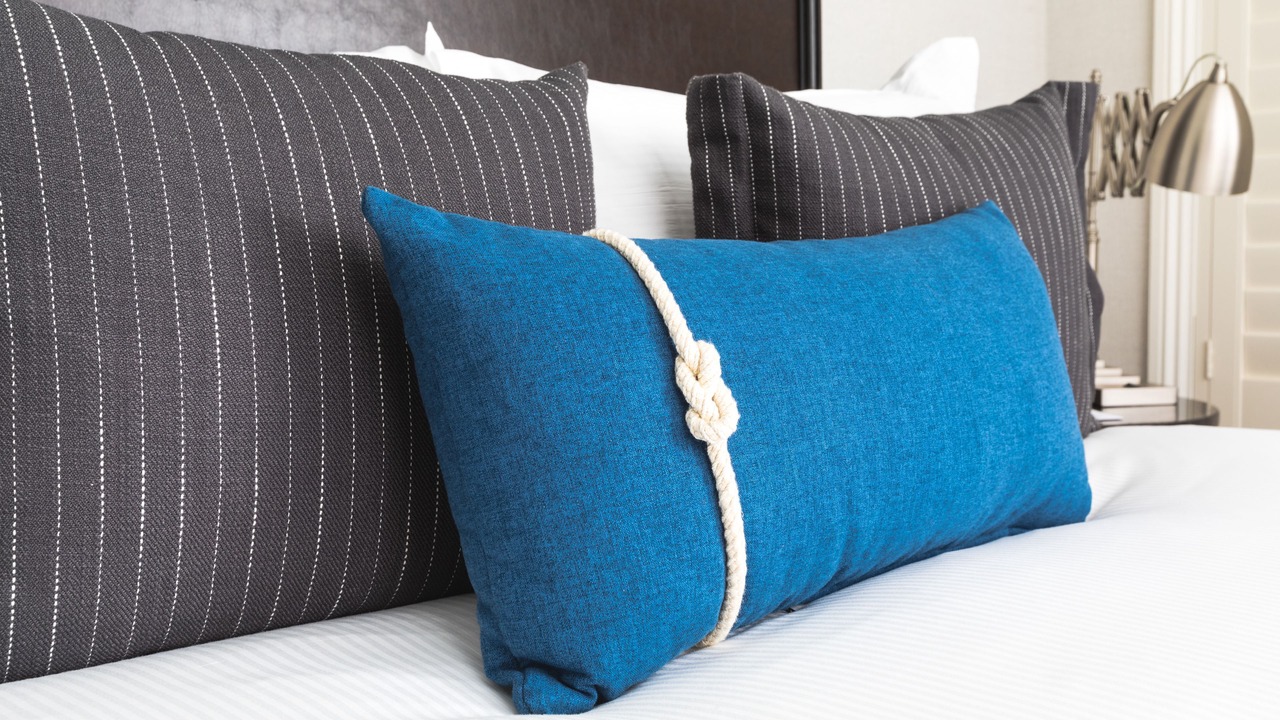 Photo of Others in South Beach