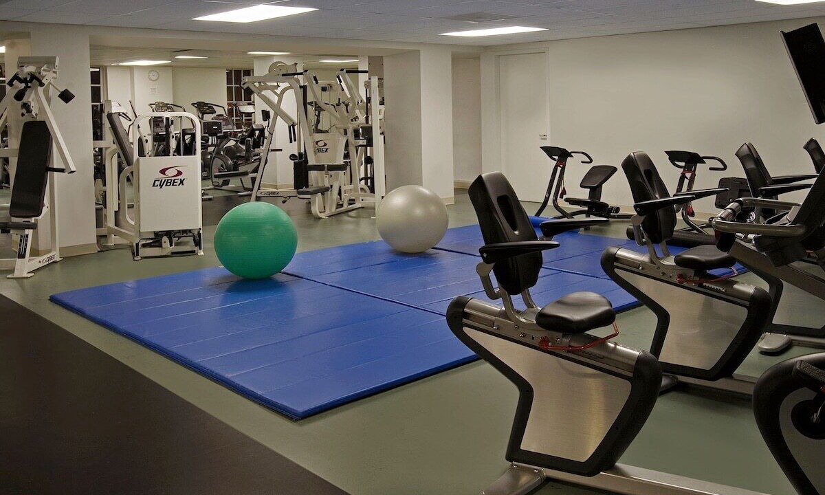 Photo of Others in South Beach