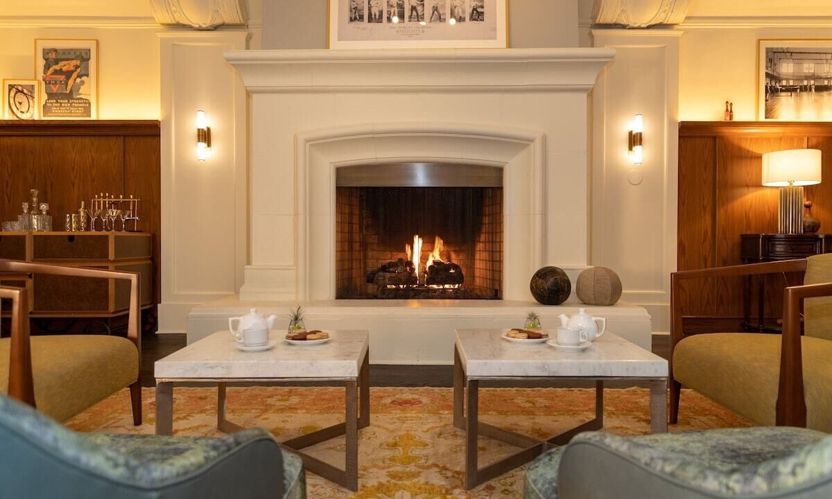 Photo of Others in South Beach