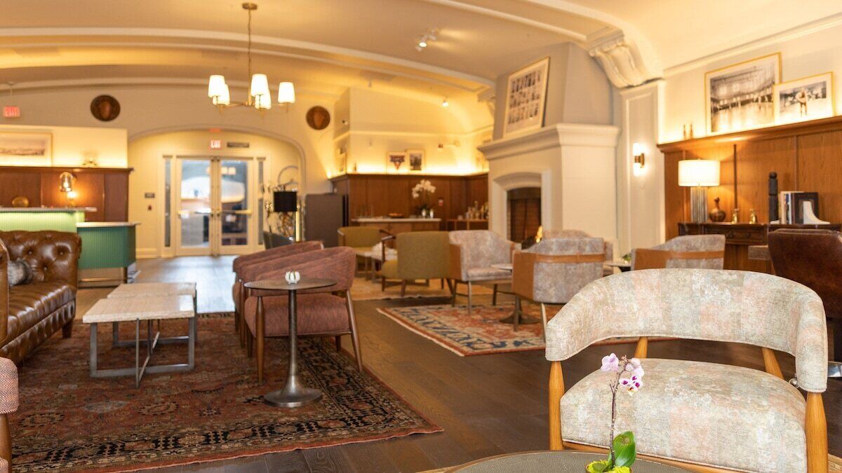 Photo of Others in South Beach