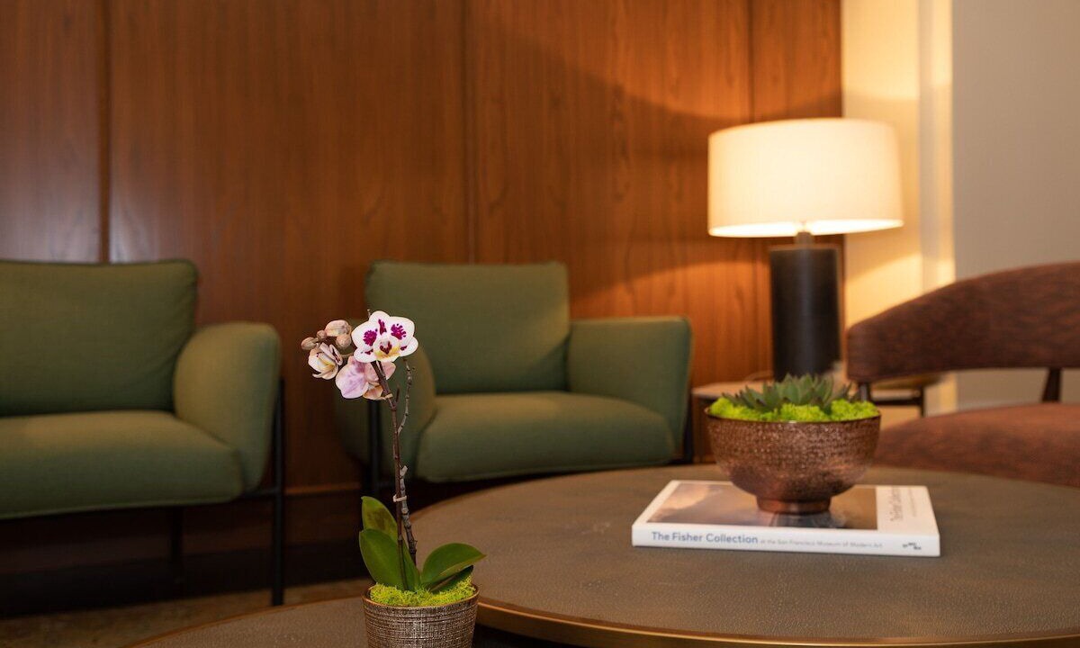 Photo of Others in South Beach