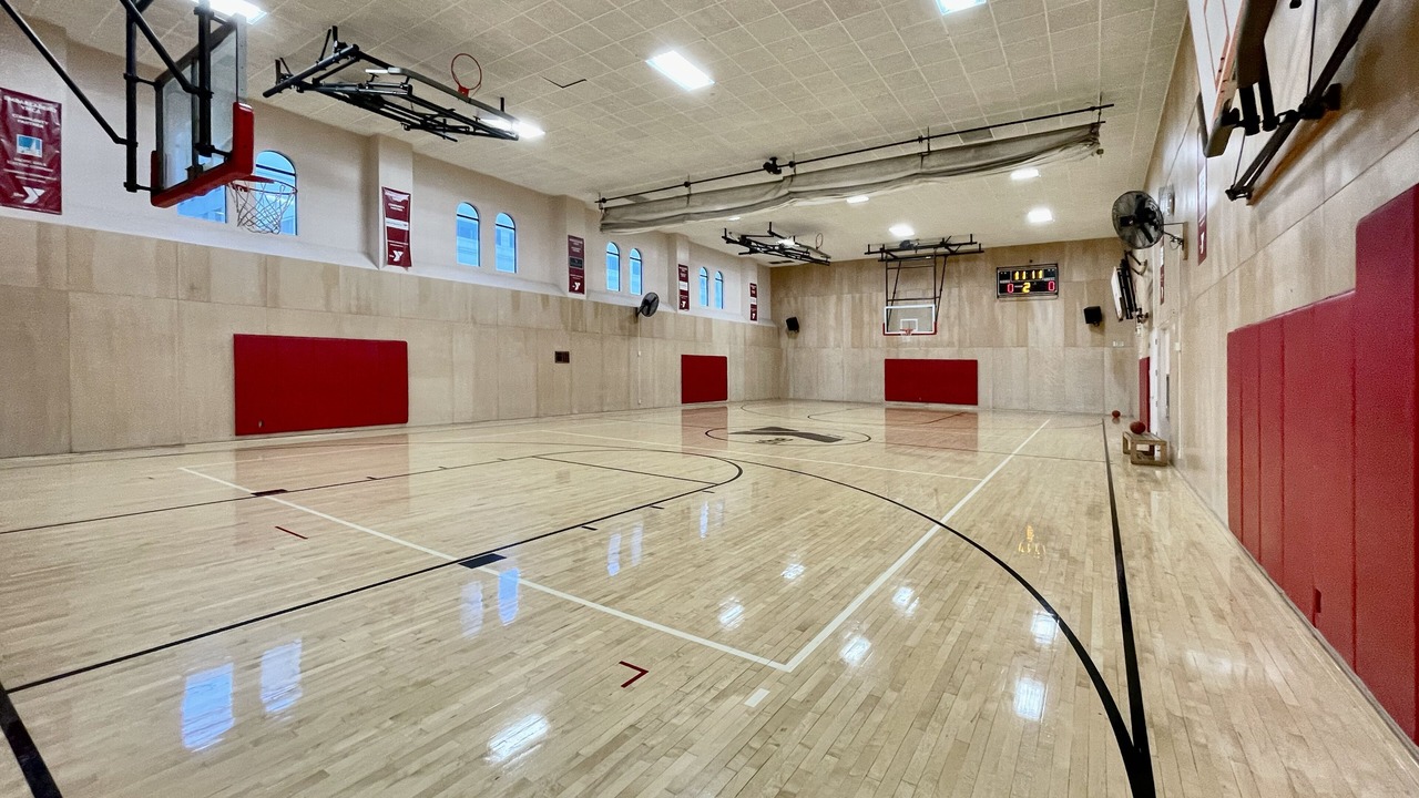 Photo of Others in South Beach