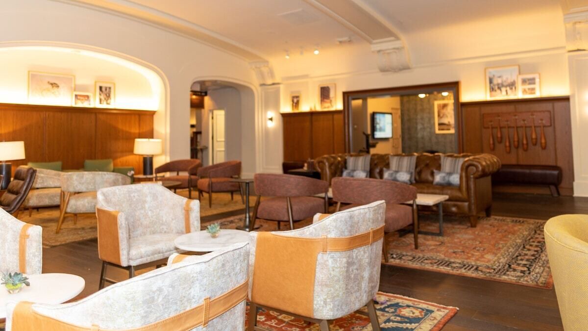 Photo of Others in South Beach