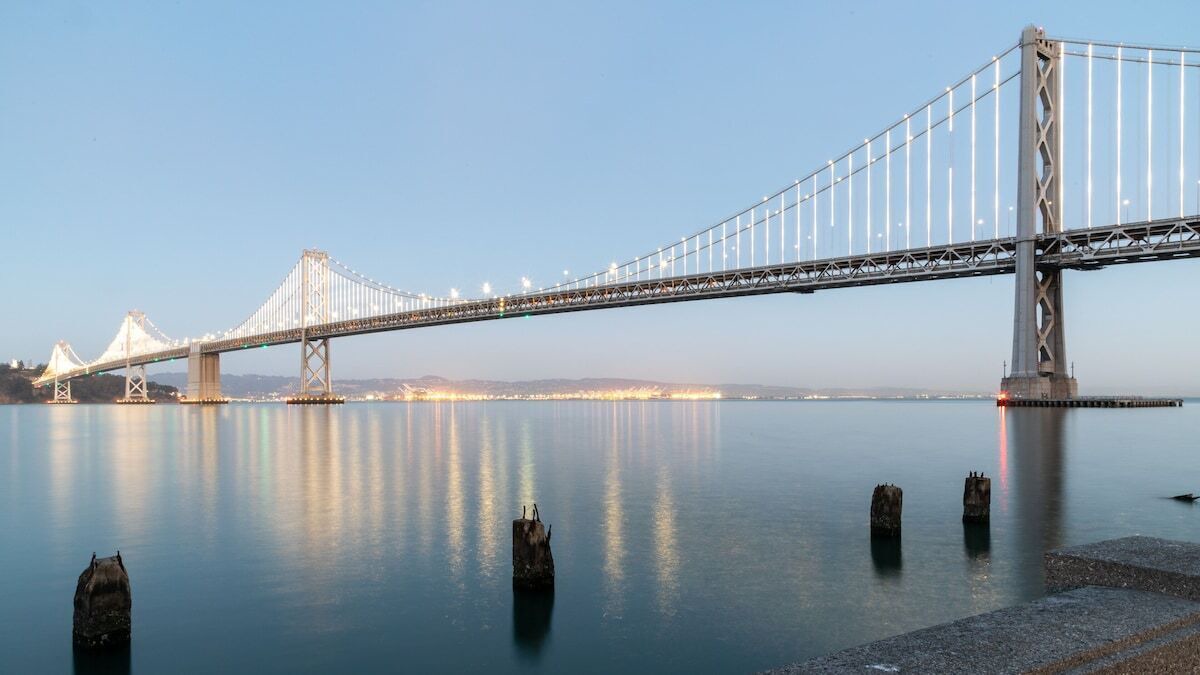 Photo of Others in South Beach