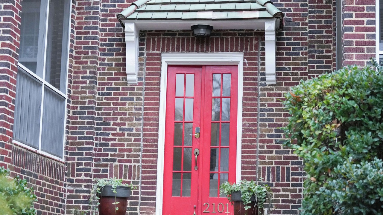 Photo of Outdoor in Dilworth