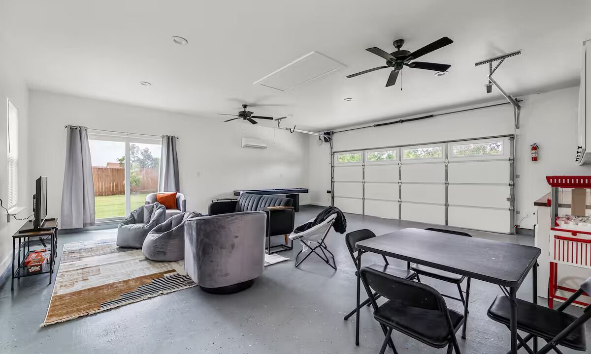 Photo of Bedroom in Taylor