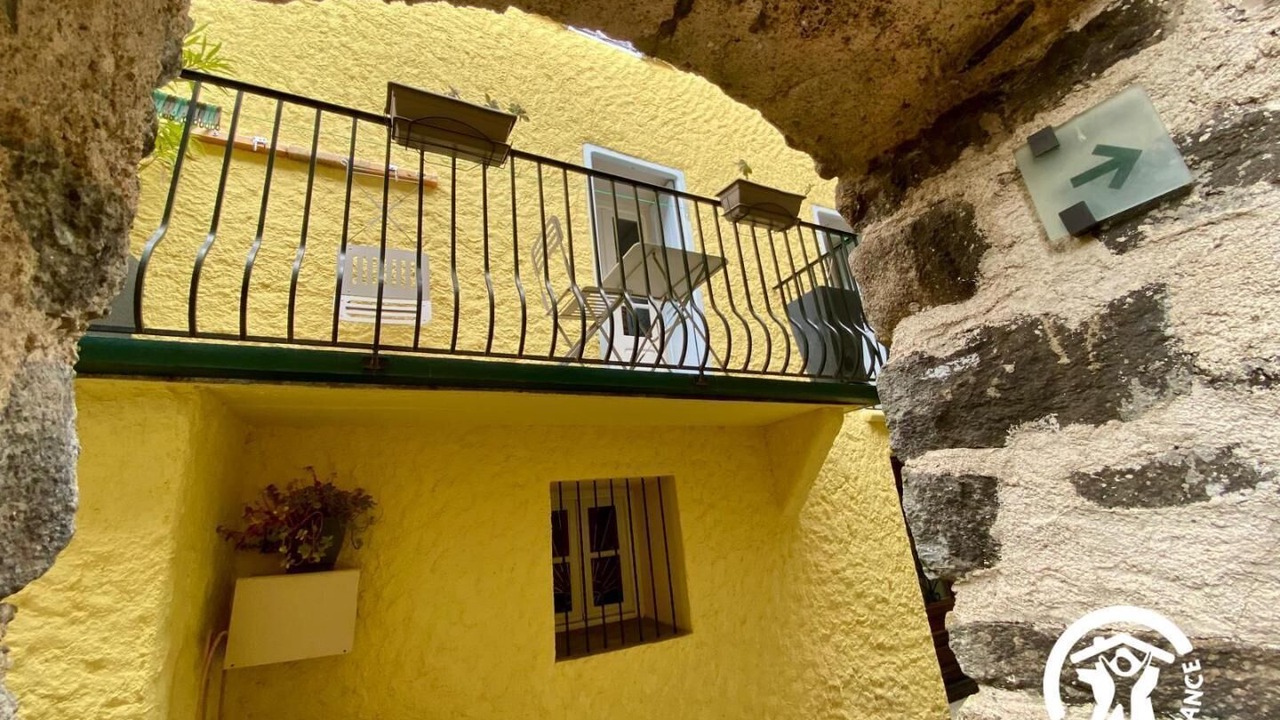 Photo of Outdoor in Prats-de-Mollo-la-Preste