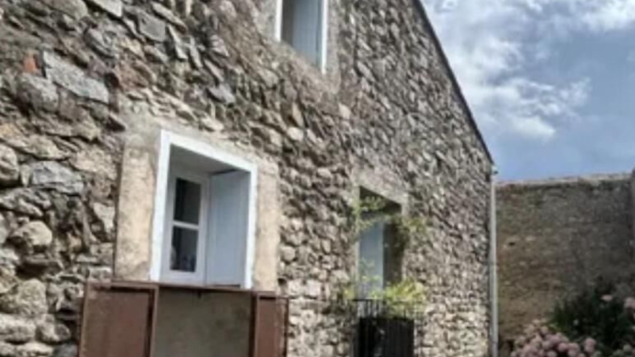 Photo of Outdoor in Prats-de-Mollo-la-Preste